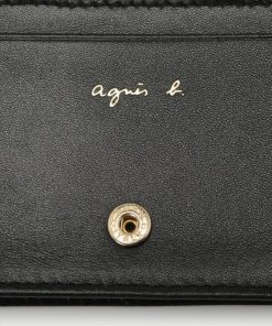 Driftweave.shope1d475cfc9 5