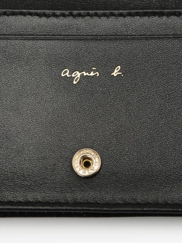 Driftweave.shope1d475cfc9 5