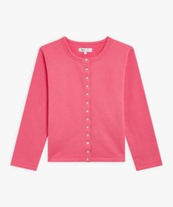 Driftweave.shope2624083df 1