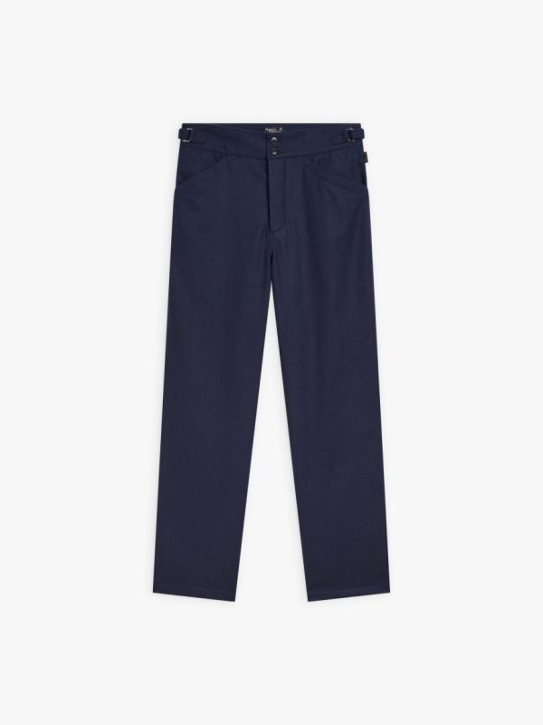 Driftweave.shope299177486 1