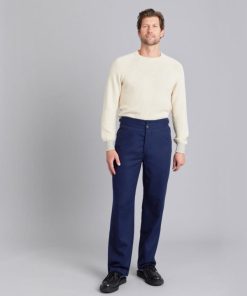 Driftweave.shope299177486 2