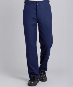 Driftweave.shope299177486 3