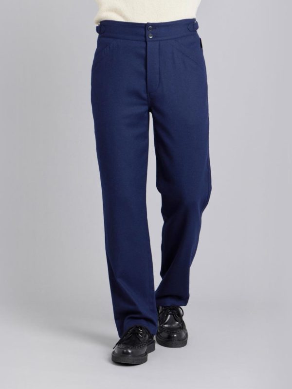 Driftweave.shope299177486 3