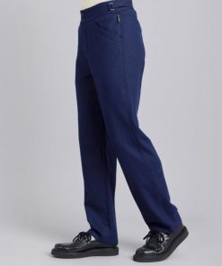 Driftweave.shope299177486 4