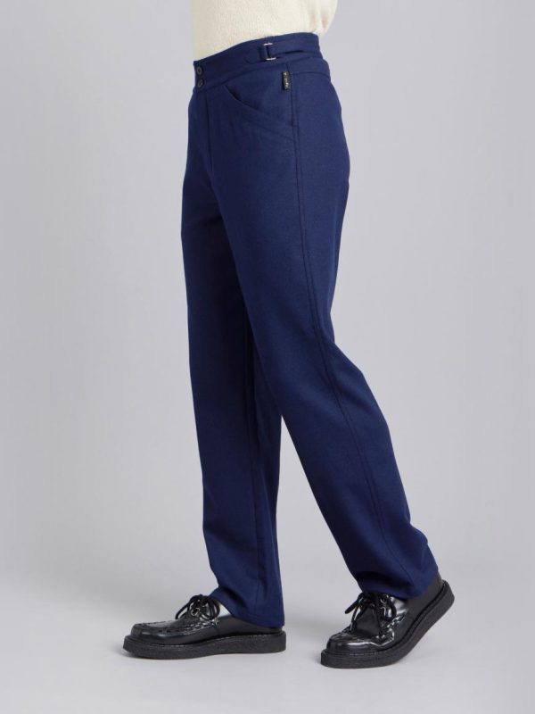 Driftweave.shope299177486 4