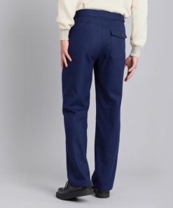 Driftweave.shope299177486 5