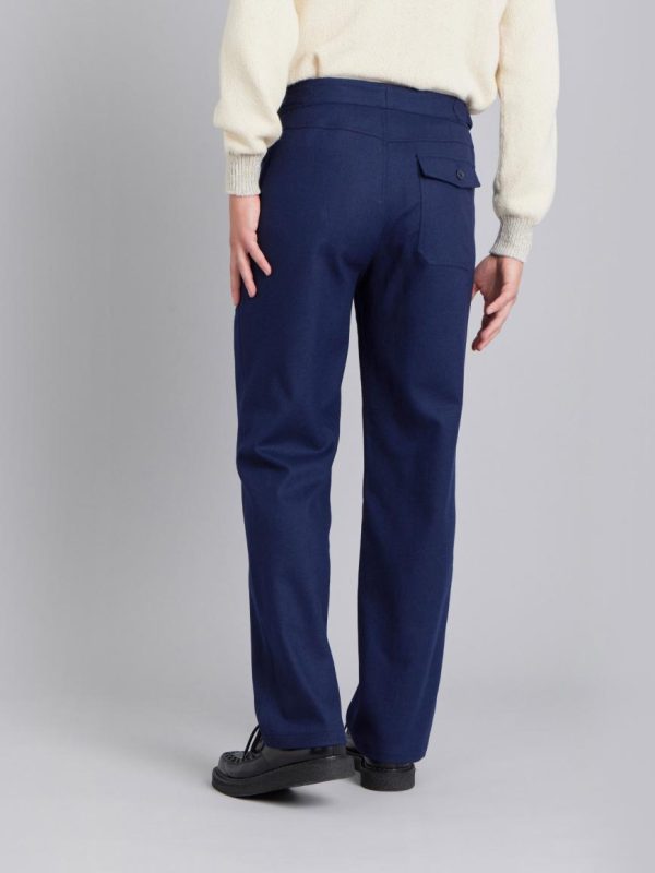 Driftweave.shope299177486 5