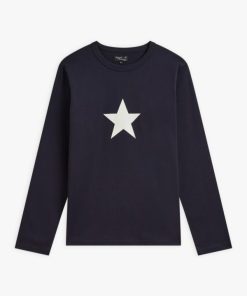 Driftweave.shope2e8870f0e 1