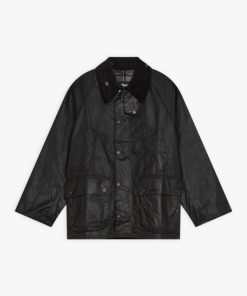 Driftweave.shope2f6c0dada 1