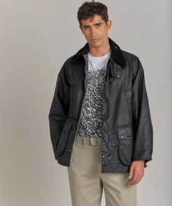 Driftweave.shope2f6c0dada 2