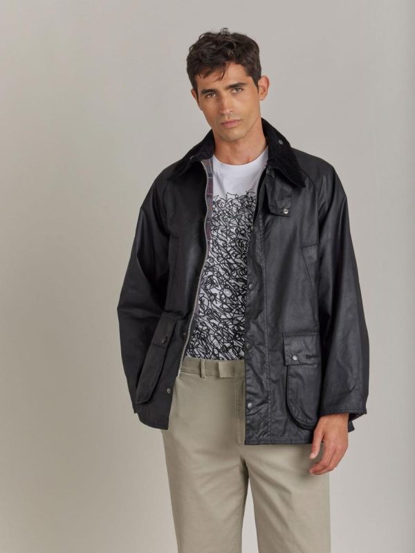 Driftweave.shope2f6c0dada 2