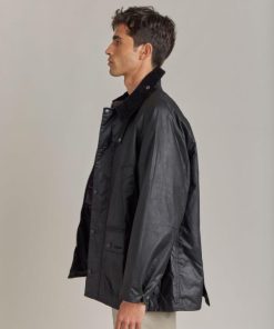 Driftweave.shope2f6c0dada 3