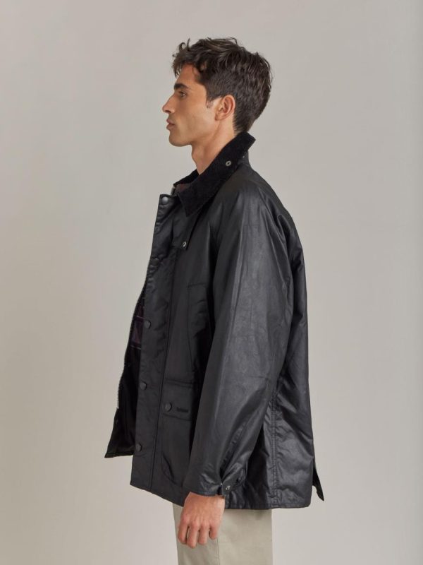 Driftweave.shope2f6c0dada 3