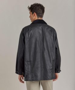 Driftweave.shope2f6c0dada 4