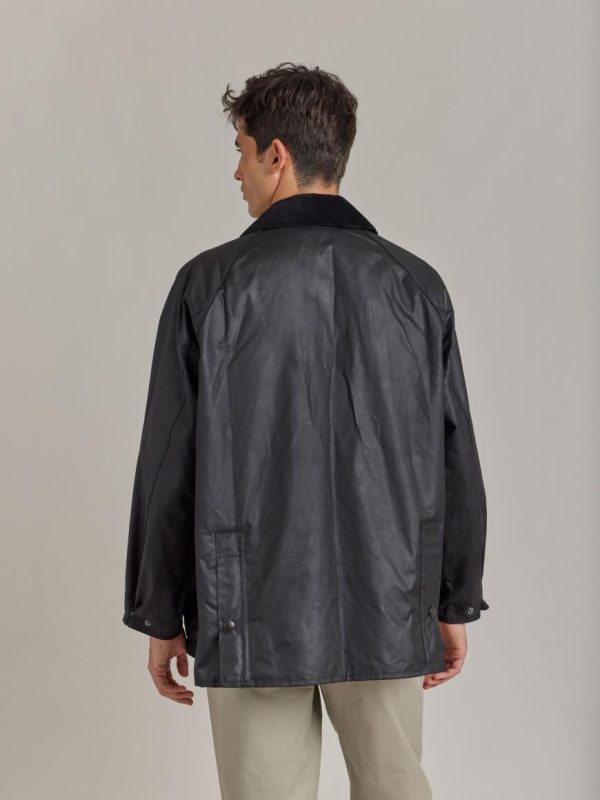 Driftweave.shope2f6c0dada 4