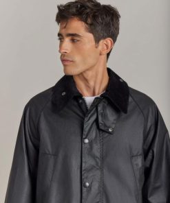 Driftweave.shope2f6c0dada 5