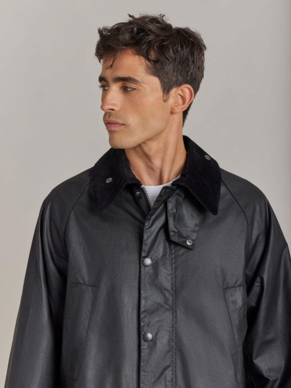 Driftweave.shope2f6c0dada 5