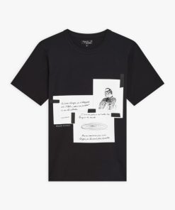 Driftweave.shope313072f48 1