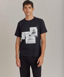 Driftweave.shope313072f48 2