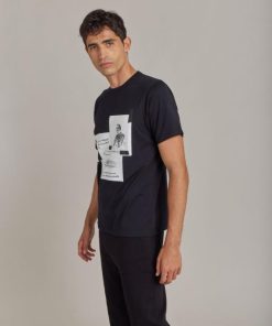 Driftweave.shope313072f48 3