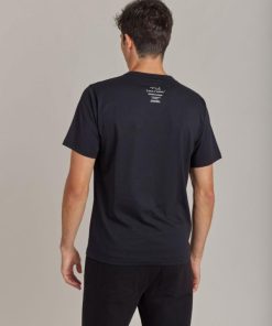 Driftweave.shope313072f48 4