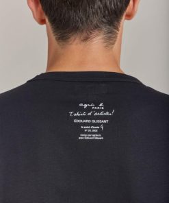 Driftweave.shope313072f48 5