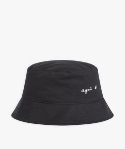 Driftweave.shope365554c3c 1