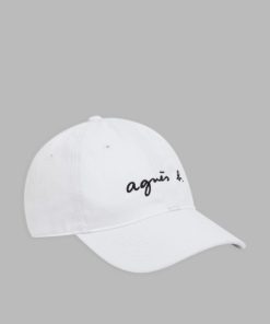 Driftweave.shope39002b469 1