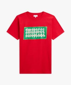 Driftweave.shope3a0c4974c 1