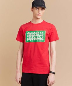 Driftweave.shope3a0c4974c 2