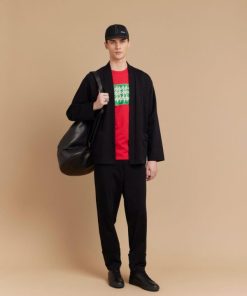 Driftweave.shope3a0c4974c 3