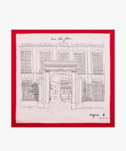 Driftweave.shope4223a4d45 1