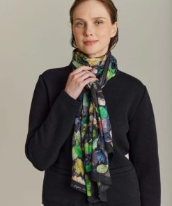 Driftweave.shope423a5b6d2 2