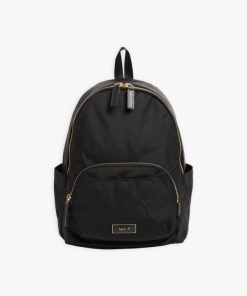 Driftweave.shope4379c1bcb 1