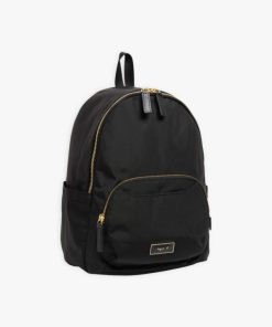 Driftweave.shope4379c1bcb 2