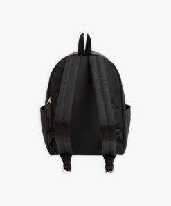 Driftweave.shope4379c1bcb 3