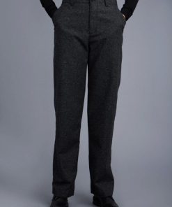 Driftweave.shope43e91d478 2