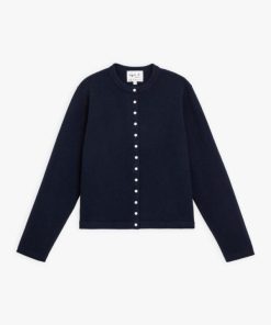 Driftweave.shope46c92ce38 1