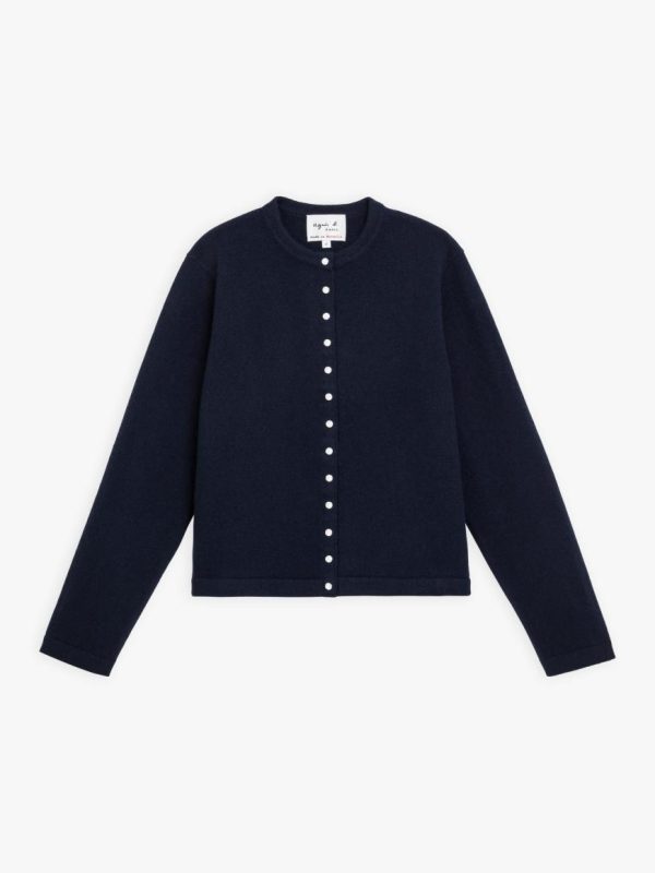 Driftweave.shope46c92ce38 1