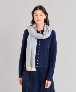 Driftweave.shope46c92ce38 2