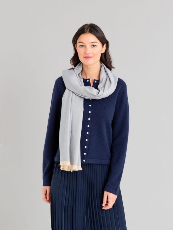 Driftweave.shope46c92ce38 2