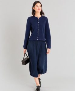 Driftweave.shope46c92ce38 3