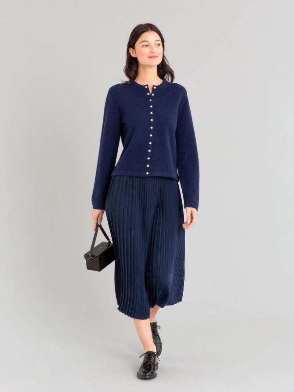 Driftweave.shope46c92ce38 3