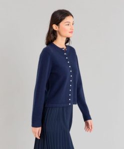 Driftweave.shope46c92ce38 4