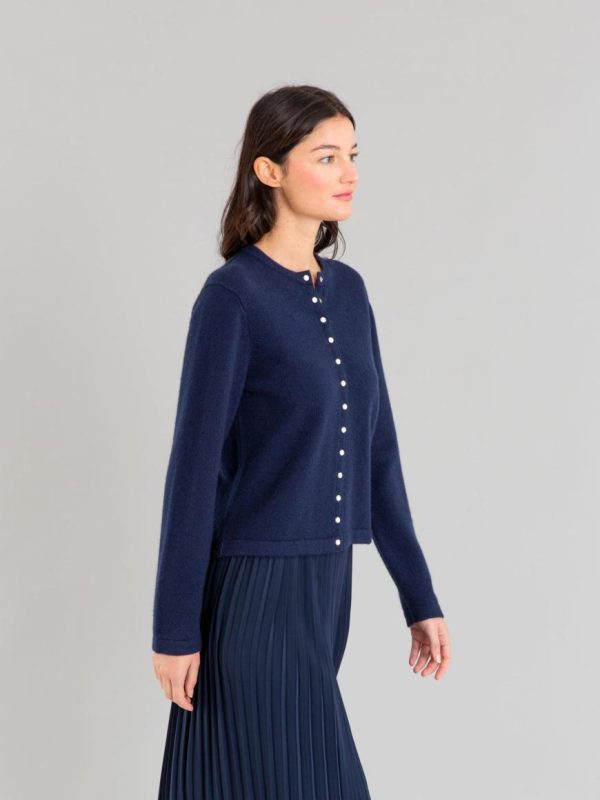 Driftweave.shope46c92ce38 4