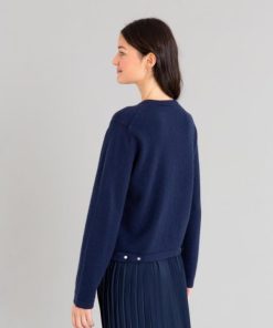 Driftweave.shope46c92ce38 5