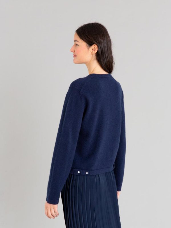 Driftweave.shope46c92ce38 5