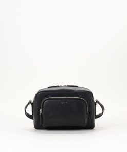 Driftweave.shope4a934f6e5 1