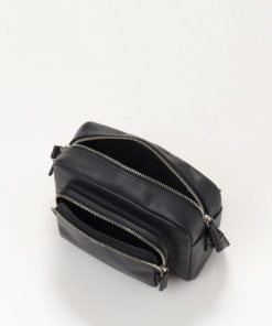 Driftweave.shope4a934f6e5 4