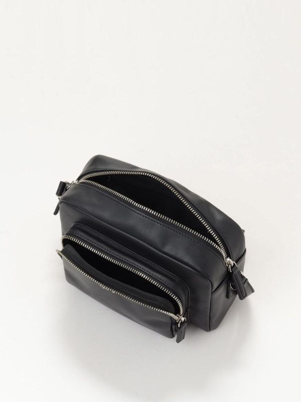 Driftweave.shope4a934f6e5 4